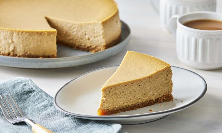 کالری چیزکیک چقدر است؟ – مجله اکالا