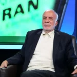 ایران مقابل آمریکا از الگوی سیاست خارجی چین استفاده کند