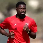 شوک بزرگ به ستاره پرسپولیس؛ بفرمایید درهای خروج