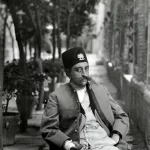 قیمت خانه در زمان قاجار متری چند بود؟