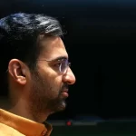 طعنه تازه آذریجهرمی به دولت