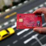 میزان سهمیه سوخت خودروها چقدر است؟