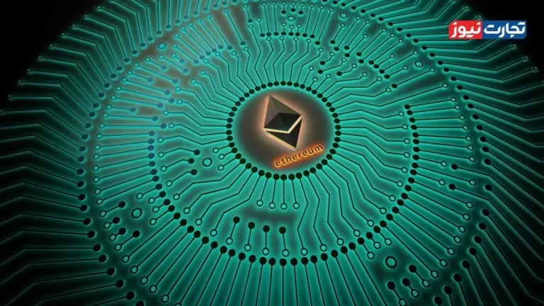 این رمزارز وارد سوپرسایکلی مانند بیت کوین شده است