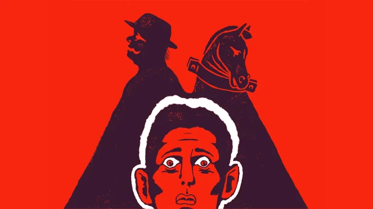 استودیوی Santa Ragione به دلیل تصمیم Steam در آستانه بسته شدن است