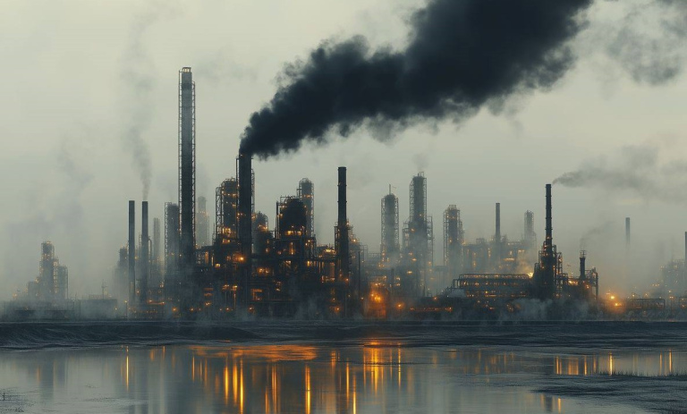 10 نکته مهم که در روزهای آلودگی هوا باید رعایت کنیم