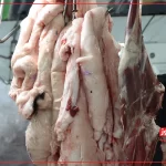 قیمت گوشت قرمز امروز ۲۰ آذر ۱۴۰۴ + جدول