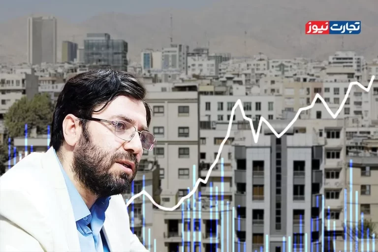 چالش حذف ماده 50 قانون برنامه هفتم توسعه/ شهرسازی باید با راهسازی و حمل‌ونقل همراه باشد!