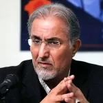 حمله دوباره حسین راغفر به بورس؛ از «۵۰ کلاهبردار» تا «کازینو» خواندن بازار سرمایه