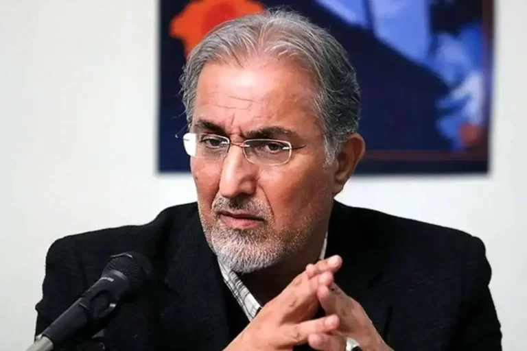 دولت در برابر شوک های اقتصادی فقط جلسه برگزار می کند