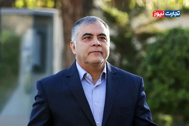 براساس گمانه‌زنی نمی‌توان درباره میزان قاچاق سوخت آمار داد / ۵۳۰ کارت سوخت معادل یک میلیون و ۳۰۰ هزار لیتر بنزین از شبکه خارج شد