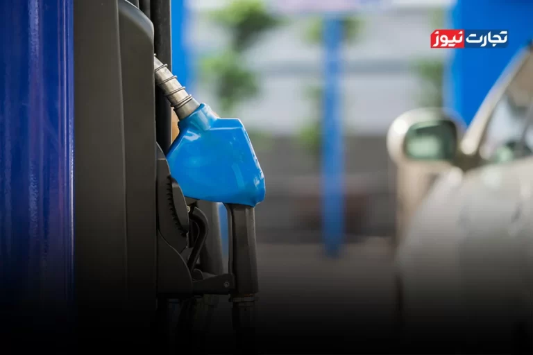 بنزین سه‌نرخی؛ تصمیمی ناگهانی و پرابهام + ویدئو