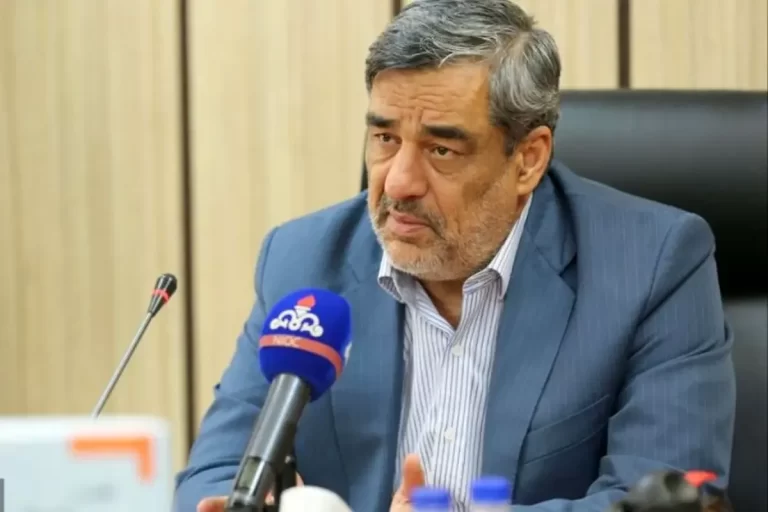 آغاز ..حفاری چاه‌های توسعه‌ای بلال