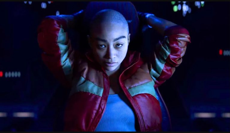 The Heretic Prophet در سال 2026 منتشر نخواهد شد