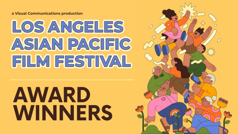 برندگان جوایز فیلم‌های جشنواره آسیا پاسیفیک سال ۲۰۲۵ مشخص شدند