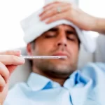 خطر انتقال آنفلوآنزا تا ۷ روز پس از ابتلا