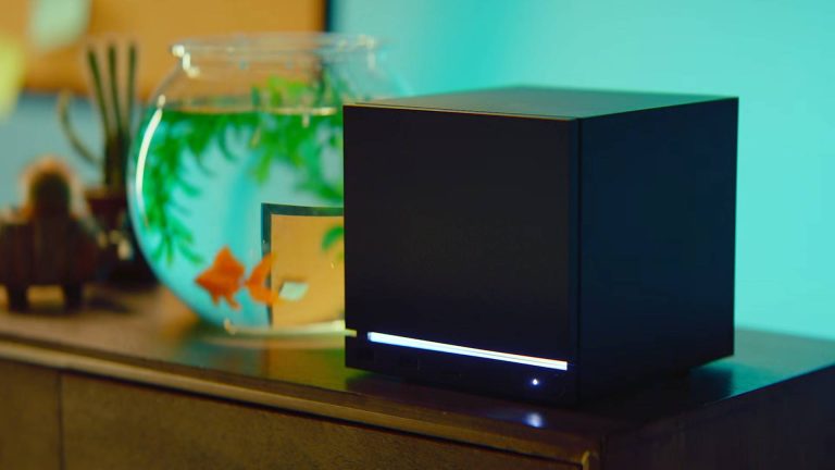 چرا استیم ماشین حالا می‌تواند موفق شود؟