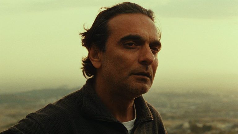 همایون ارشادی درگذشت