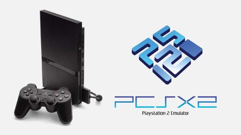 شبیه‌ساز PCSX2 اکنون تقریبا تمام بازی‌های پلی استیشن ۲ را اجرا می‌کند