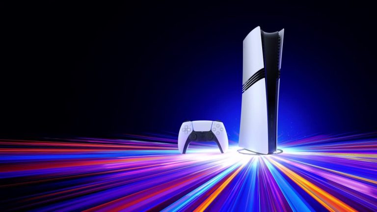 هوش مصنوعی آینده‌ی قیمت رم DDR5 کنسول‌ها را تهدید خواهد کرد