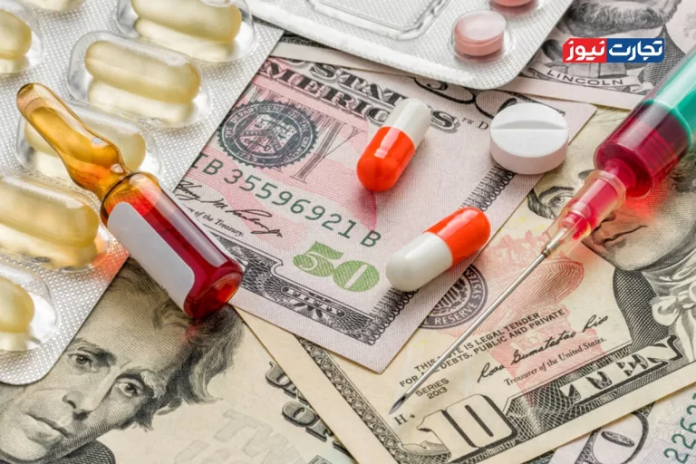 سلامت گرفتار تورم؛ جان‌هایی که برای زنده ماندن چرتکه می‌اندازند