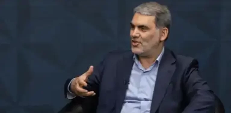 پزشکیان رگ خواب مجلس را می‌داند/ پرونده‌های باز زیادی داریم