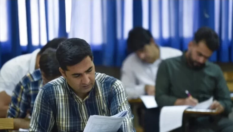 کارنامه نهایی آزمون دستیاری پزشکی منتشر شد