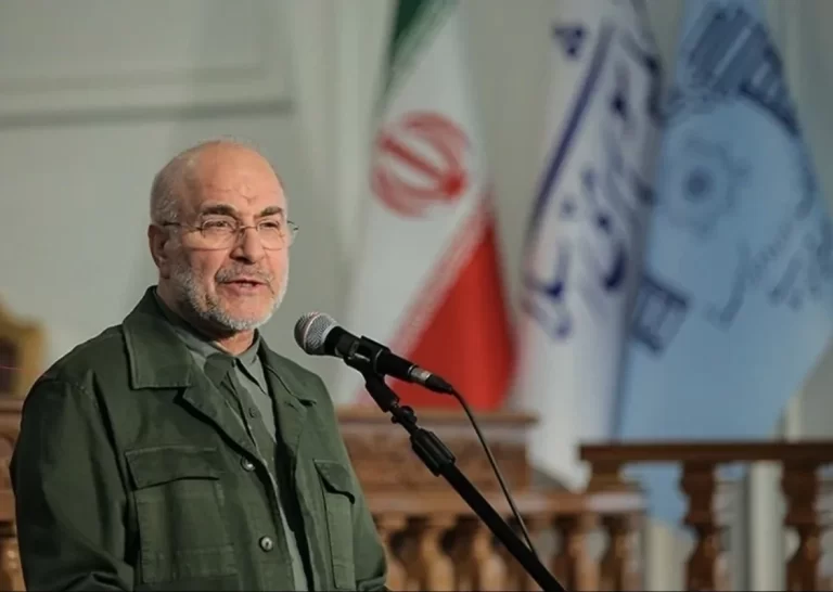 احکام برنامه هفتم کاملا قابلیت اجرا دارد