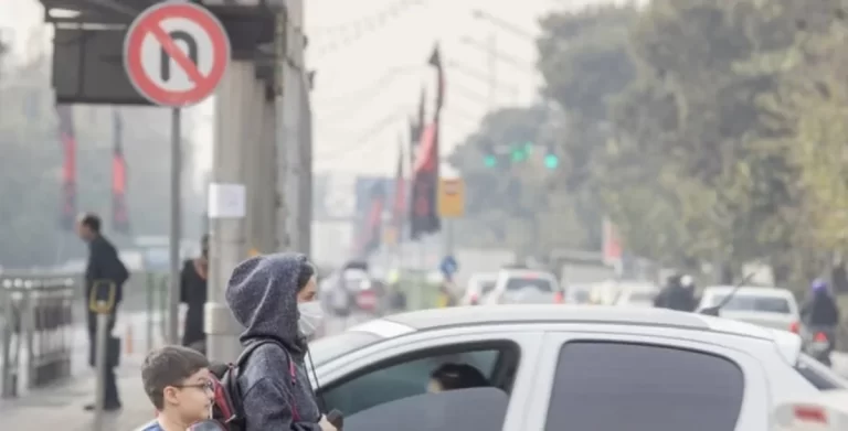 تأکید آموزش و پرورش بر حضوری بودن کلاس‌ها