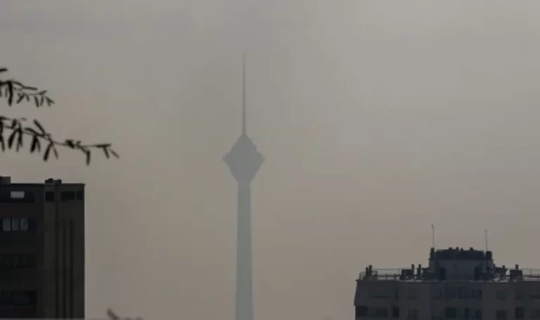 مراکز آموزشی برخی شهر های تهران مجازی شد؛ادارات دورکار