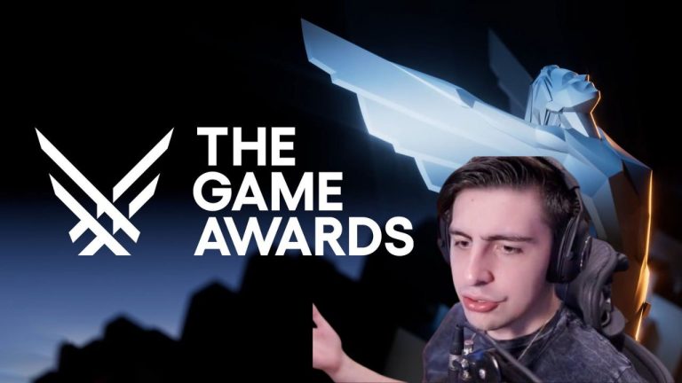 شراود به عدم نامزدی ARC Raiders در The Game Awards واکنش نشان داد