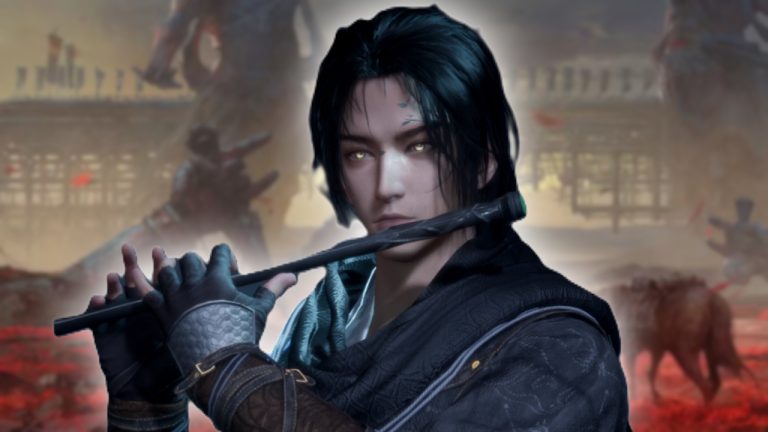 بازی Where Winds Meet در روز نخست بیش از دو میلیون نسخه فروخته است