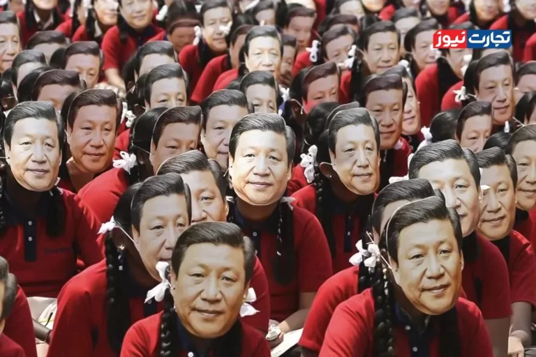 گزینه‌های هند و چین برای پاره کردن زنجیره بی‌اعتمادی