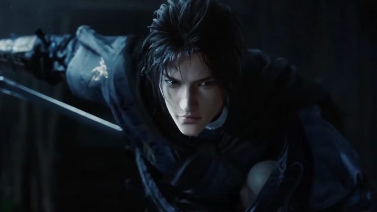 بازیکنان Where Winds Meet از چت‌بات‌های هوش مصنوعی برای رد کردن مراحل فرعی استفاده می‌کنند