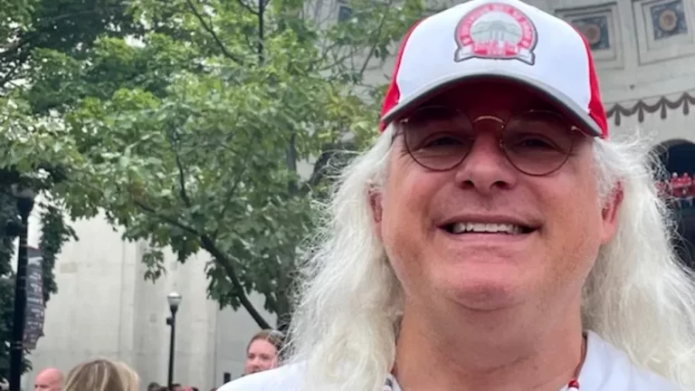 استودیوی Jackalyptic تعطیل شد