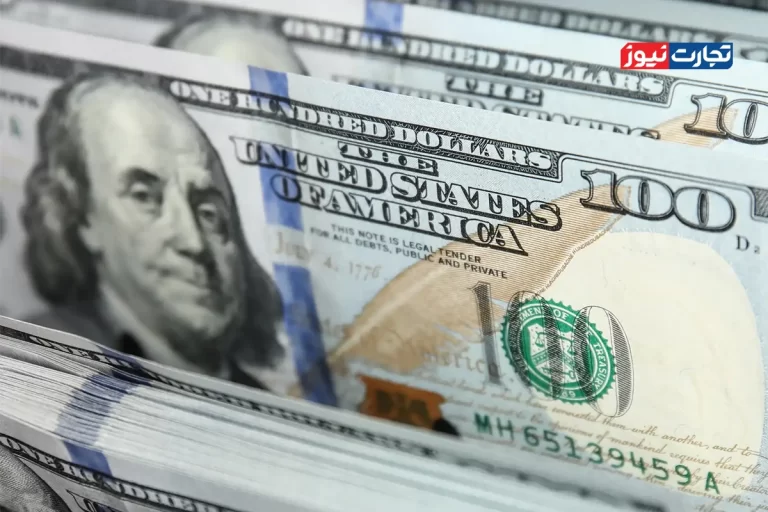 پیش بینی قیمت دلار یکشنبه ۲۵ آبان ۱۴۰۴ / بازار ارز در آماده‌باش سیاسی