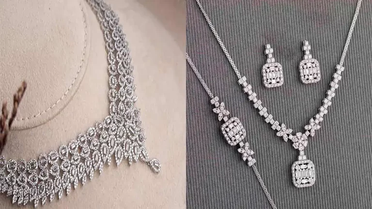 انواع مدل سرویس طلا با طرح های جدید و خفن برای باسلیقه ها