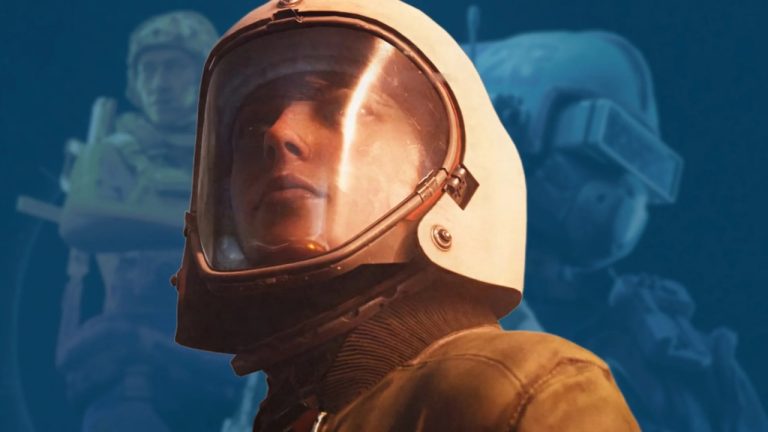 استفاده از هوش مصنوعی در بازی ARC Raiders تایید شد