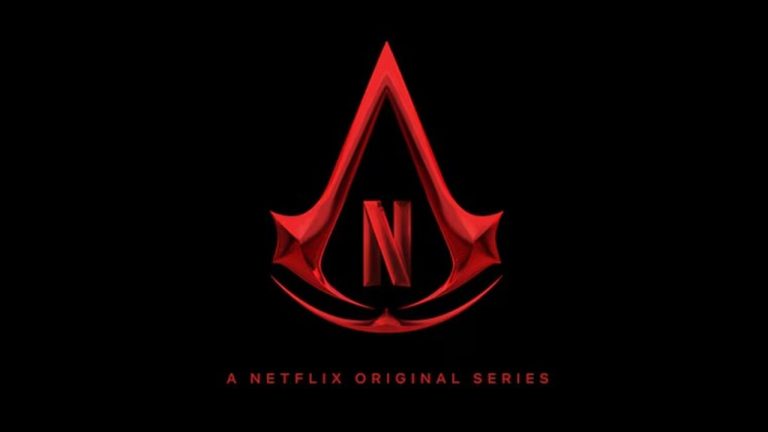 اطلاعات جدیدی از سریال Assassin’s Creed منتشر شده است