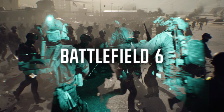 تعداد تیکت‌های حالت Conquest بازی Battlefield 6 افزایش یافت