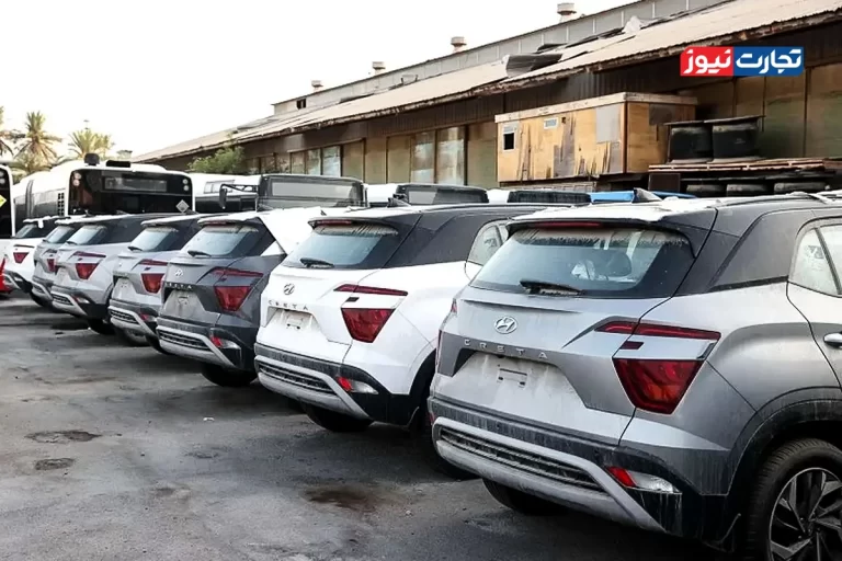 شکاف قیمتی میلیاردی در سومین طرح عرضه خودروهای وارداتی + مشخصات خودروها