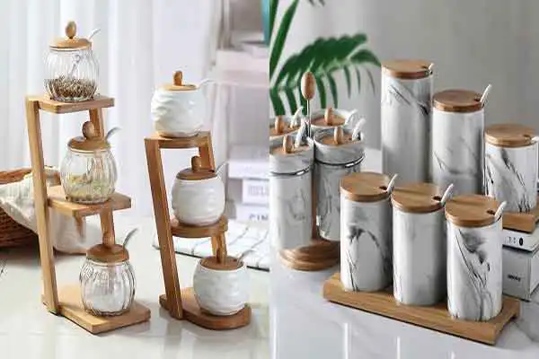 بهترین مدل پاسماوری + انواع بهترین پاسماوری عروس شیک و ترند سال