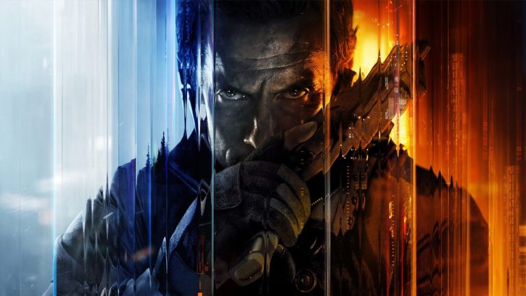 بررسی بازی Call of Duty: Black Ops 7