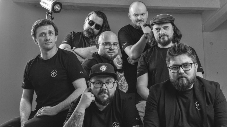 بازی Blood of Dawnwalker در تست صدا از هوش مصنوعی استفاده کرده است