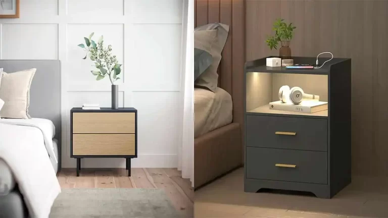 چند مدل پاتختی شیک و خفن با طرح های متنوع و فانتزی که همه عاشقش میشن