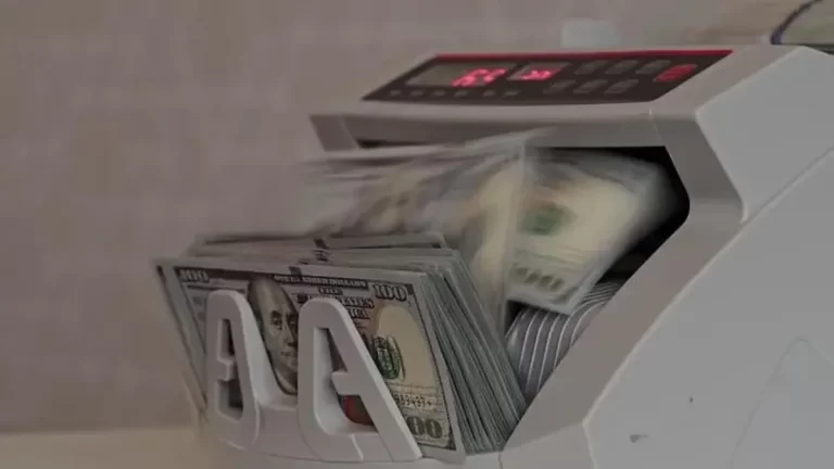 نرخ مرکز مبادله ایران مبنای تأمین ارز بازپرداخت تسهیلات صندوق توسعه ملی شد