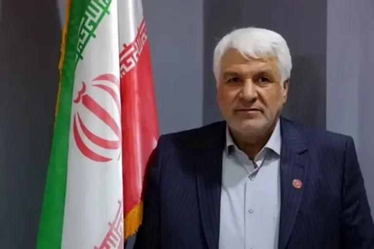 واکنش رئیس انجمن صنفی شهربازی‌‌داران به تعرفه برق