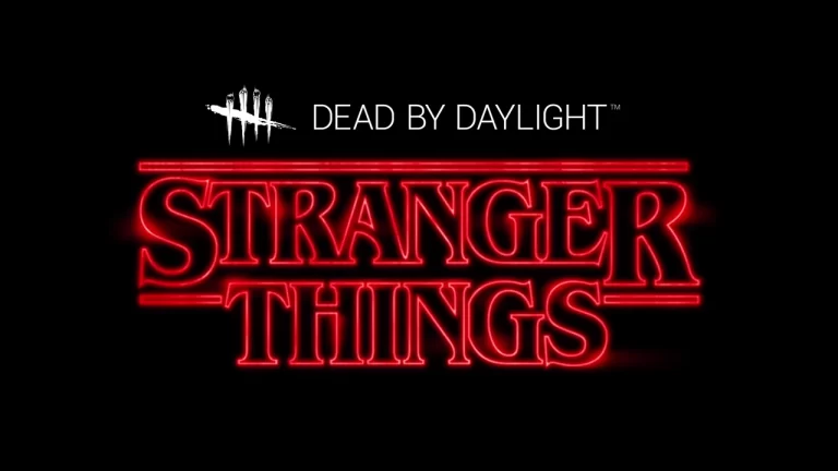 دی‌ال‌سی دوم Stranger Things برای بازی Dead by Daylight رسما تایید شد