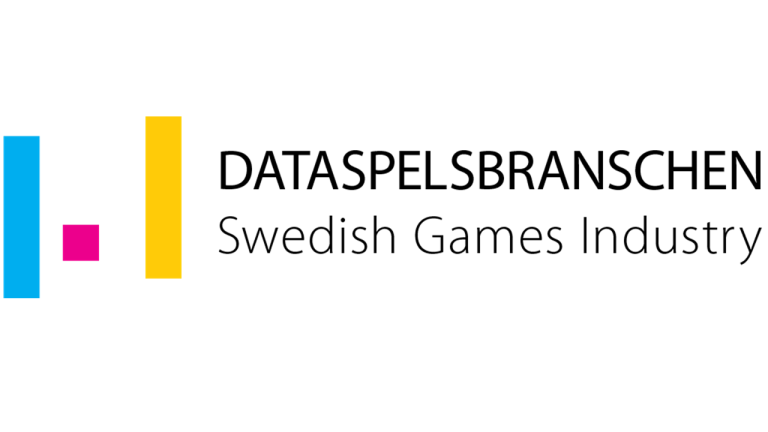 درآمد صنعت بازی‌های ویدیویی سوئد در ۲۰۲۴ رشد ۶/۸ درصدی داشته است