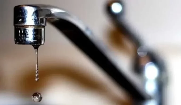 مرفهین شمال شهر صرفه‌جویی کنند تهران ۲ ماه بیشتر آب دارد