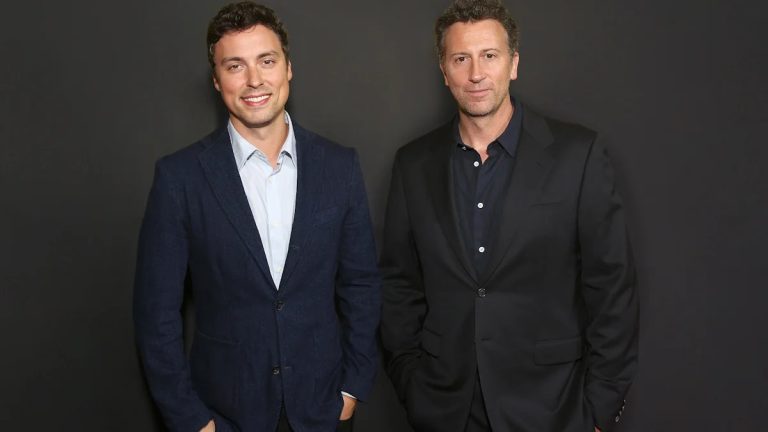 ساخت فیلم جدید Star Trek توسط سازندگان فیلم Dungeons & Dragons تایید شد